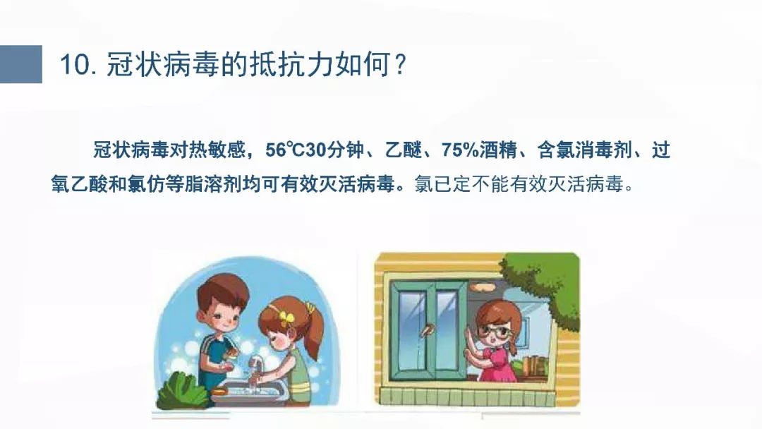 传染病的预防措施有几个 f3d43406b8a84e4d8324e26bc636ec1a.jpeg