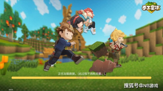 f89158bee07140ca980b90cafad70300.png