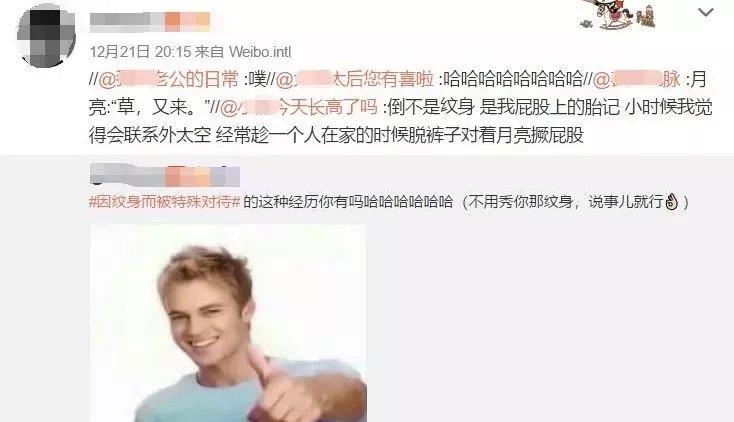 f8ce9cbc555f4d1e8c9bbfc5390ca473.jpeg
