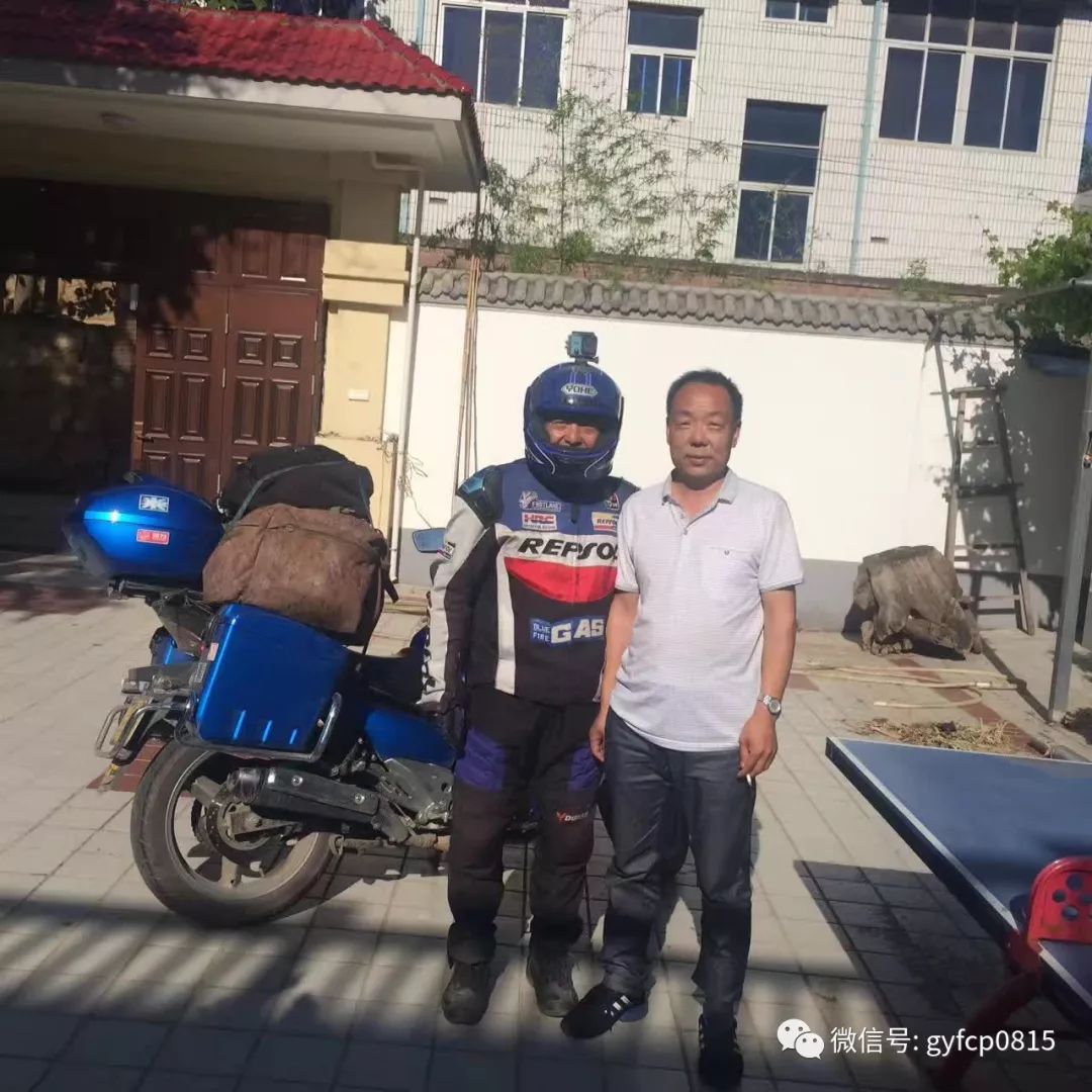 大谬什么什么的成语_成语故事简笔画(3)