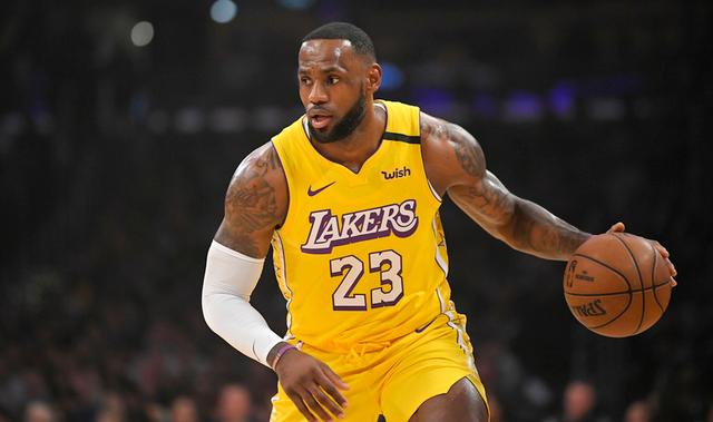 全明星排名_库里2021全明星图片(3)