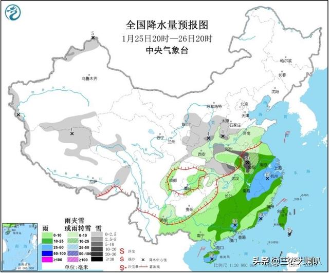 甘肃省是几月份过年 fcd3a68ca03341f9a02ab37388645141.jpeg