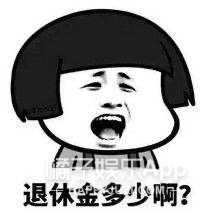 fddf1e972829402485c8e10898335655.png