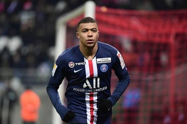 克洛普为什么不执教皇马 ff21d8aaa273488291f768aca2bf684c.jpeg