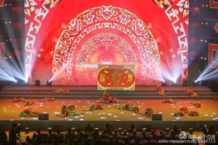 什么时候才会公布春晚分会场 012879eaf4fa4e5593ed6262f0524e5a.jpeg