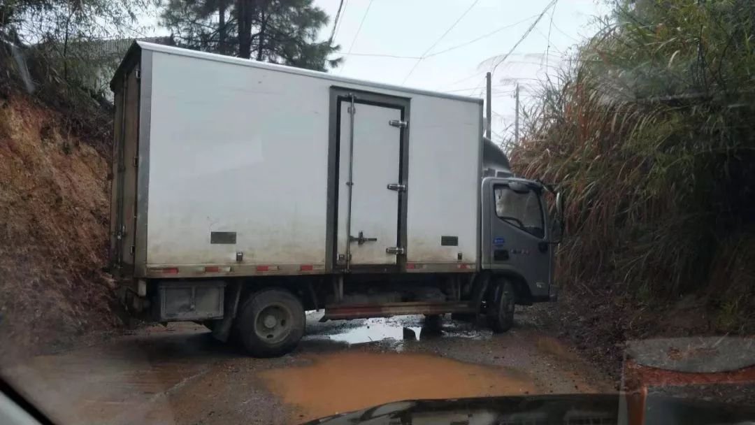 化州人口有多少人口_化州杨梅镇人口分布图