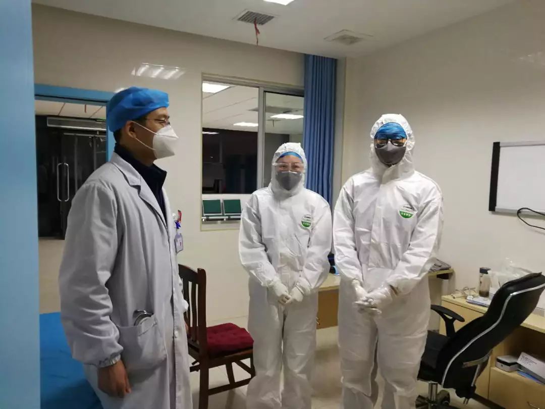 【湖南益阳有疫情吗】益阳疫情确诊名单最新 【湖南益阳有疫情吗】益阳疫情确诊名单最新