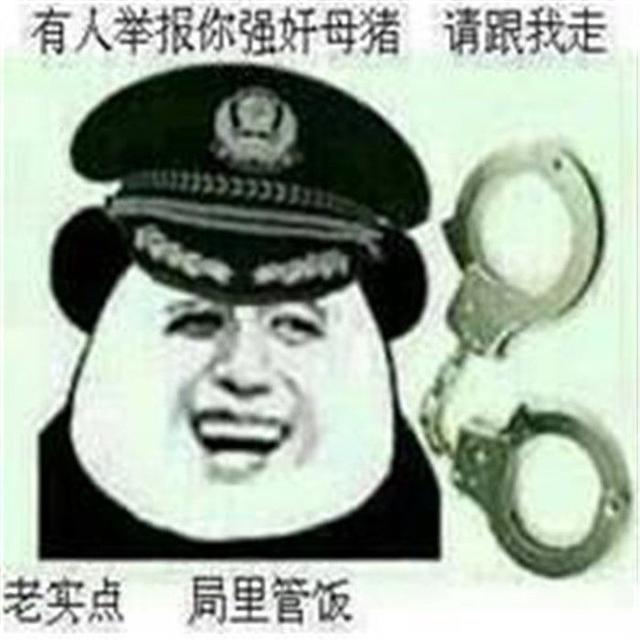 0be575fd1b8a44309870fcf289e5f036.jpeg