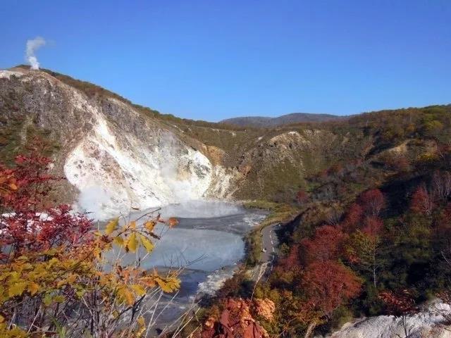 北海道排名_北海道大学排名(2)