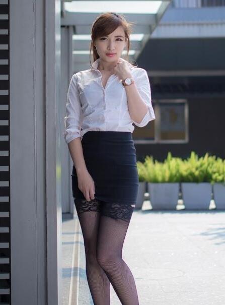 1448cf78937049eb8ca290b5ee9f4992.jpeg