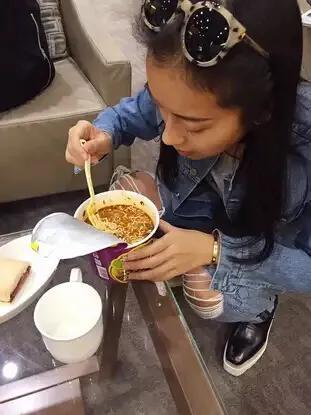 14858bbd867044c38c58dae5d5cbd3a4.jpeg
