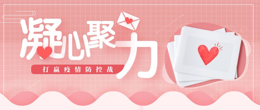 什么时候才有大年三十呢 15e79c0b4d554e6ab6eca91e227b6548.jpeg