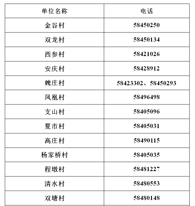 重庆乡镇人口普查员名单电话_重庆最美女孩(3)