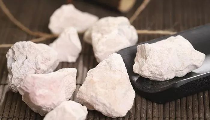 什么是高岭土有什么作用 1a9d67472cd94036903ab369de743387.jpeg