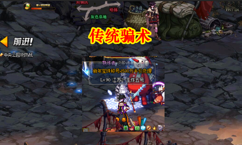 1ae161618e8a4e948cf1086c0f4a2472.png