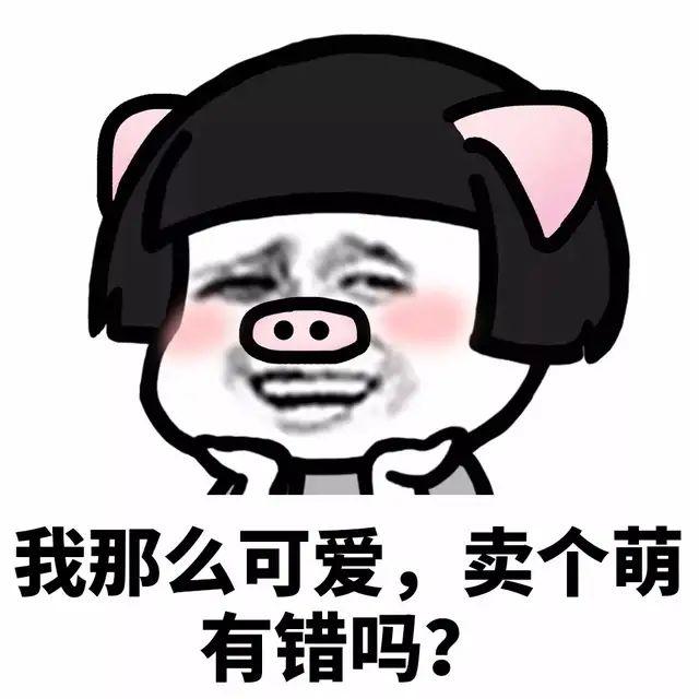 1c1a522f8b0b4561a0cb52b3ccf2fa9d.jpeg