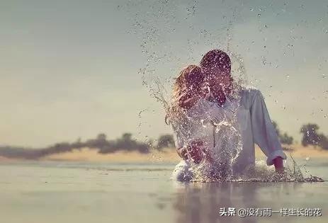 1d83f91c09b545708d7a419dcb53367c.jpeg