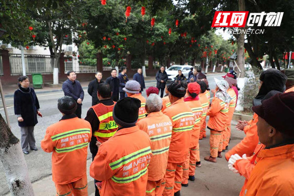 志满圩人口