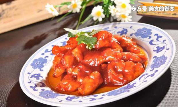 儿童菜谱糖醋里脊 20cba33d706e481c997fb971140e6b20.jpeg