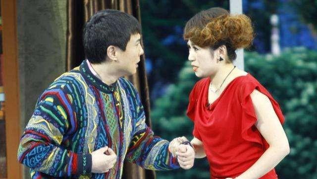 2020年春晚明星排名_2020安徽卫视春晚录制成龙等明星前来参演(2)