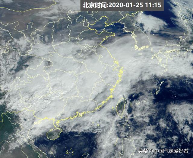 大范围雨雪天气拉开序幕 25d0995451954b84a23ddd5ccc03757a.jpeg