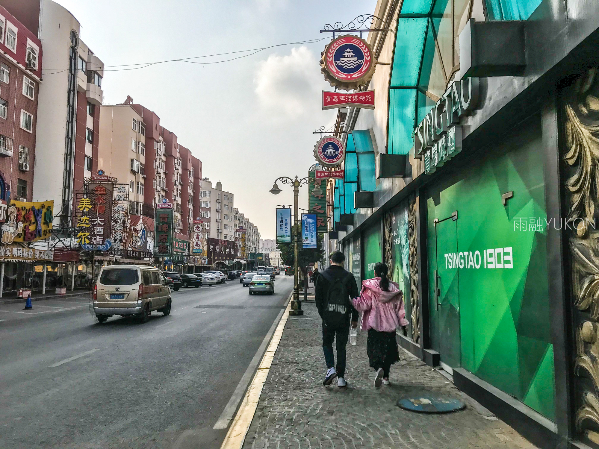 住在省会城市的人口_住在城市图片