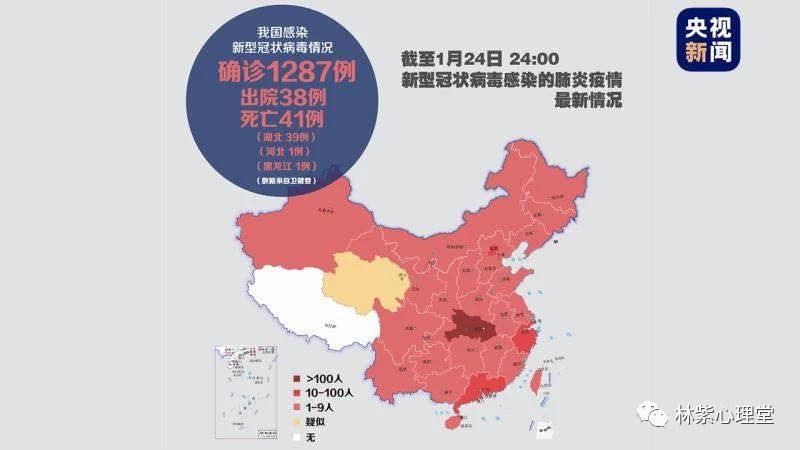 福建省每年新增人口_福建省人口普查数据(2)