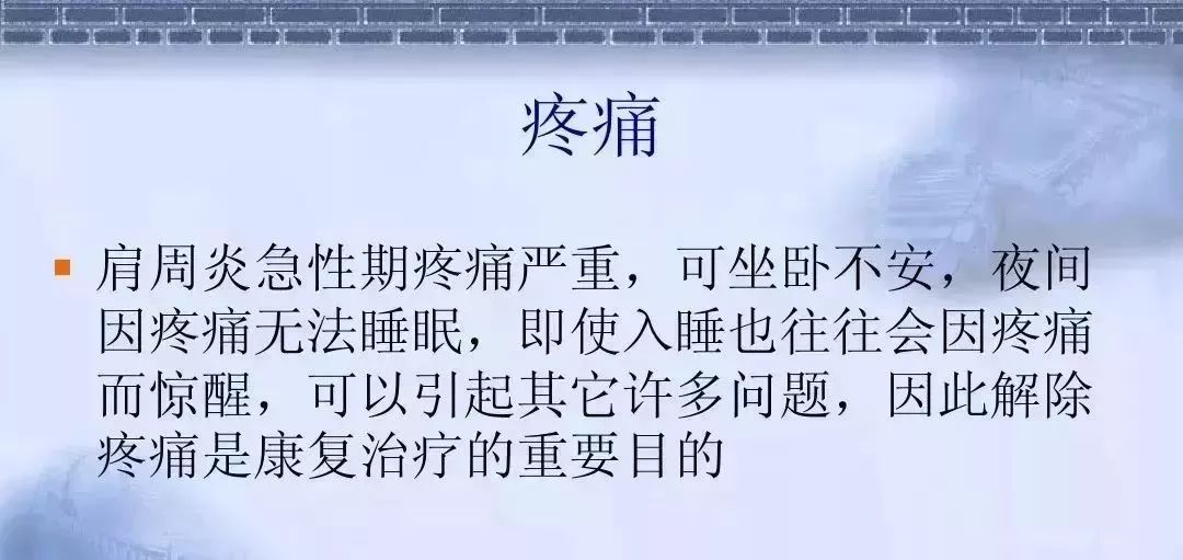 28cd9eca9d62487cae992aa3ce8e6e5f.jpeg