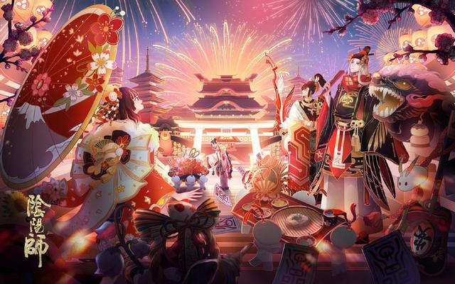 阴阳师sp聆海金鱼姬百抽获取 官方收获最高赞誉 守护最好的痒痒鼠