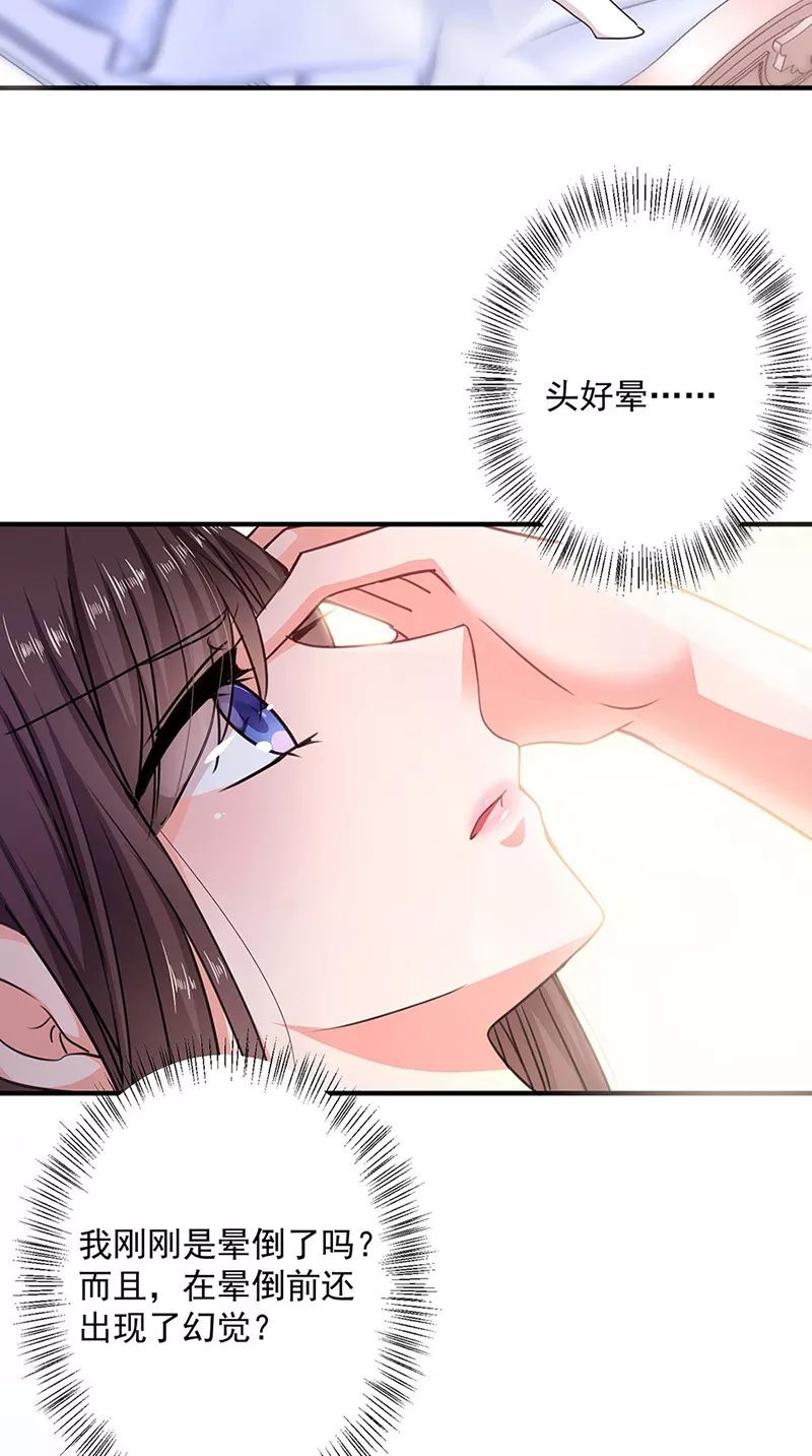 什么是良好的恋爱体验 2d344ce09e31486699e931da0cf936dd.jpeg
