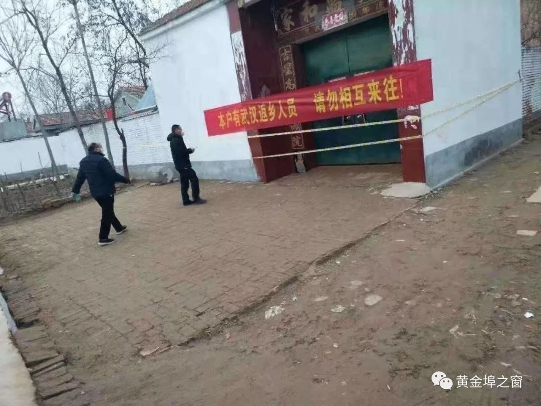 余干县有多少人口_余干县魔里的本人照片(2)