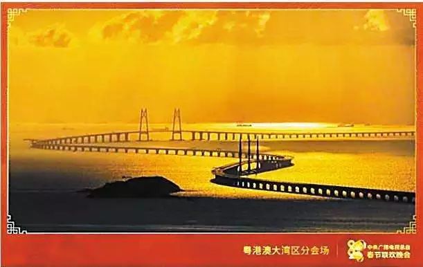 纽约在2020年的gdp_中国近几年gdp增长图(3)