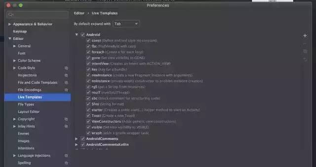 android studio 4.0最新情报