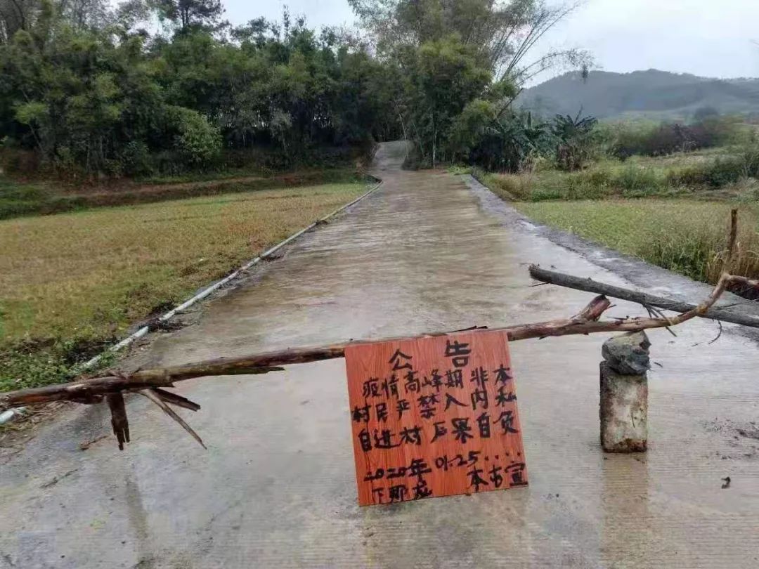 化州有多少人口_好消息 很快,化州人在家门口就有六所大学高校可以去读(3)