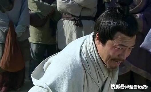 三国年代有多少人口_台湾有多少人口(2)