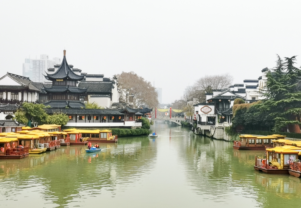 中国历史最悠久寺庙，现仅剩一片废墟，仍是全国重点文物和5A景区