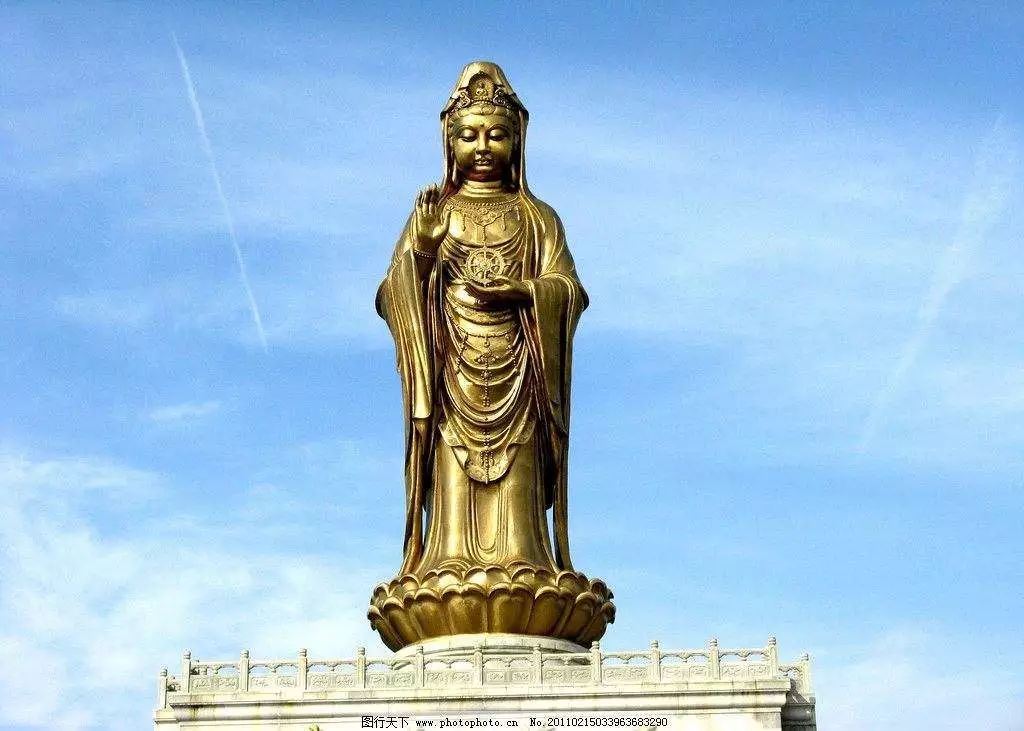 啥时候才能见到佛像 375bdb392ec849e49288b88aee4c5358.jpeg