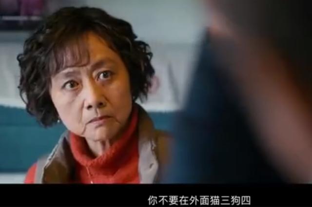 免费的喜剧片 3b9ff3f8747241ac868d71bc99649280.jpeg