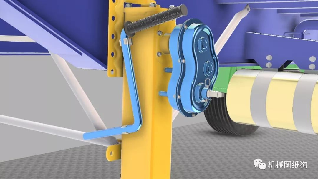 多节伸缩机构图 3c1b3d5dc57248df9a34ef37d75f5c37.jpeg