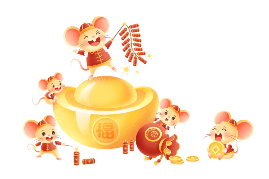 成语安常处什么_成语故事图片(3)