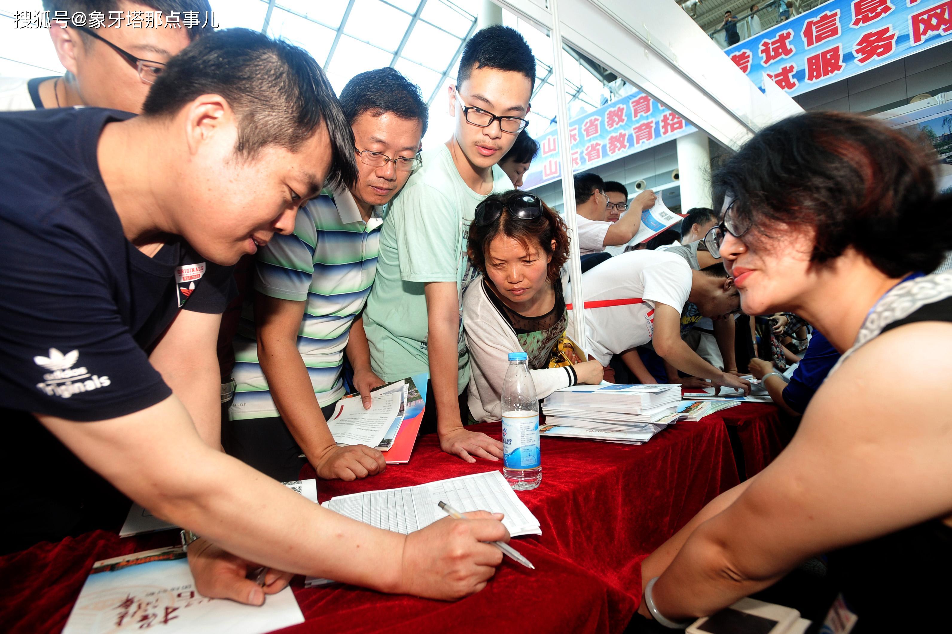 原创致高考生：学校开学延期，提高在家复习效果，把握四点至关重要