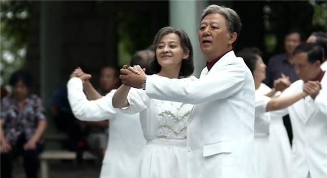 父母爱情电视剧哪年的 4025f6e2782548dab0e27d5ae4a3c8a8.jpeg