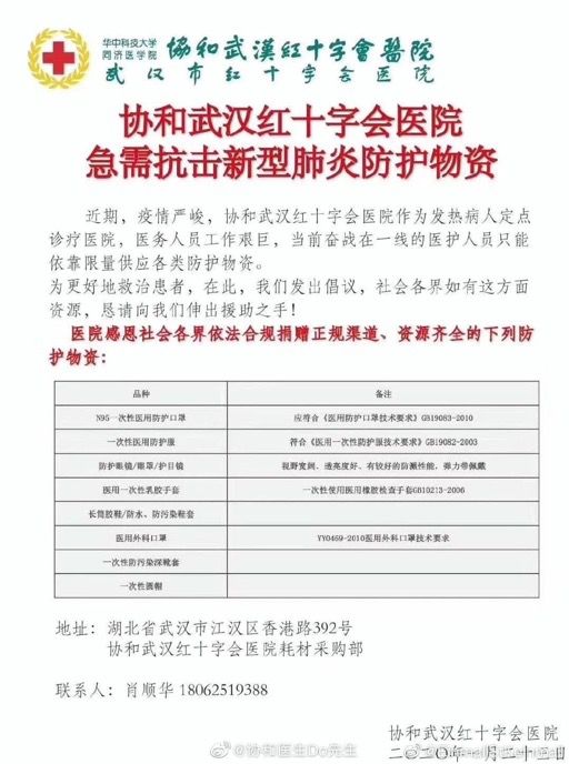 武汉移动人口登记_武汉人口密度分布图(2)