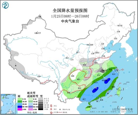 台湾与海南岛的GDp_台湾和海南的面积都差不多大,为什么GDP相差那么多(3)