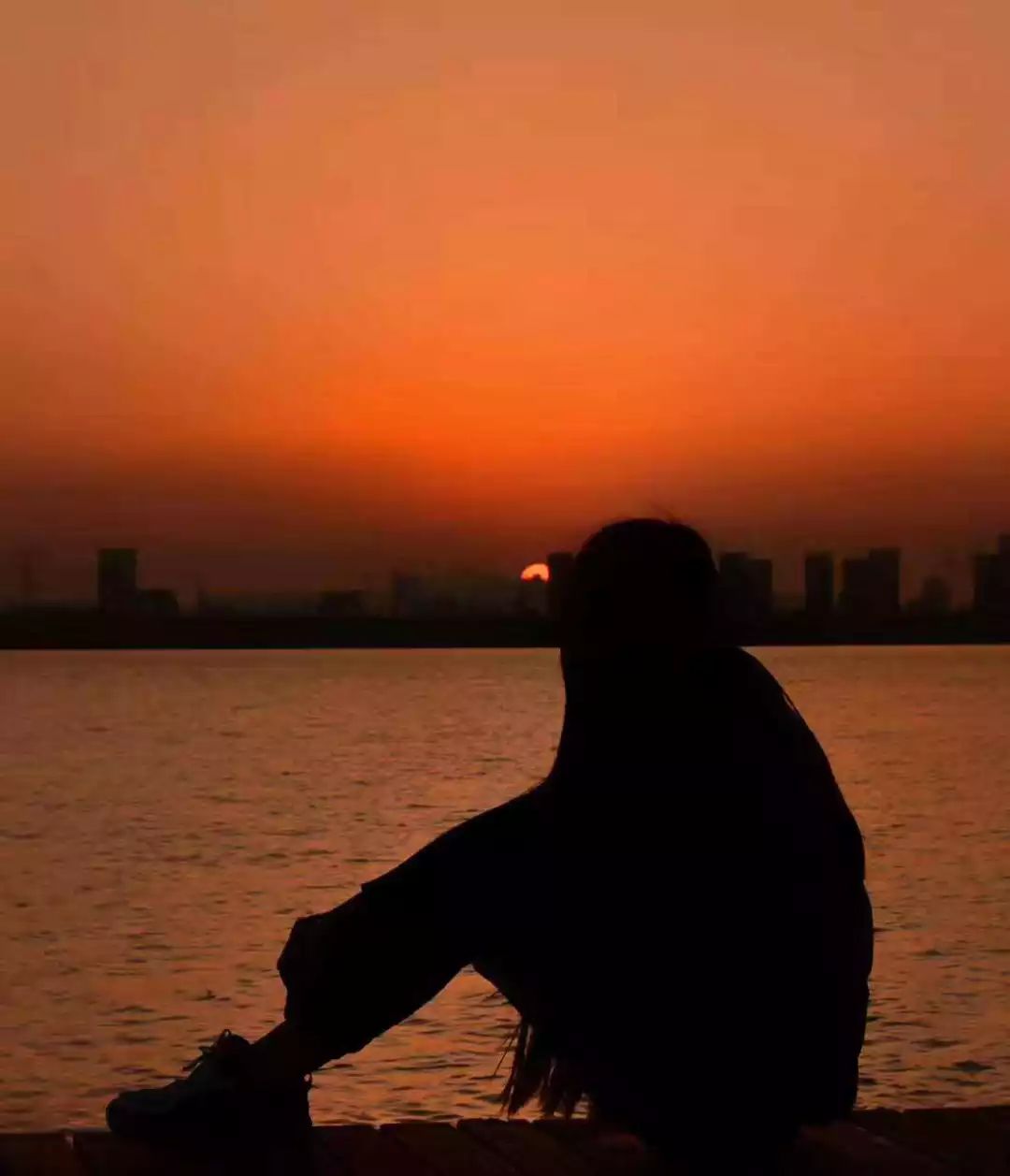 信任如山(精辟)