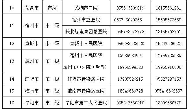 47f2331ae0c845c5ad907d429497933c.png