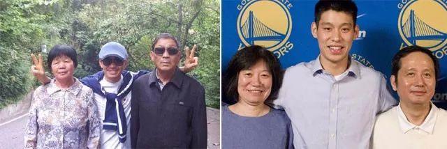 『小宋和小宝』孩子身高不全靠遗传，长高的密码全被这个小儿骨科医生解锁了