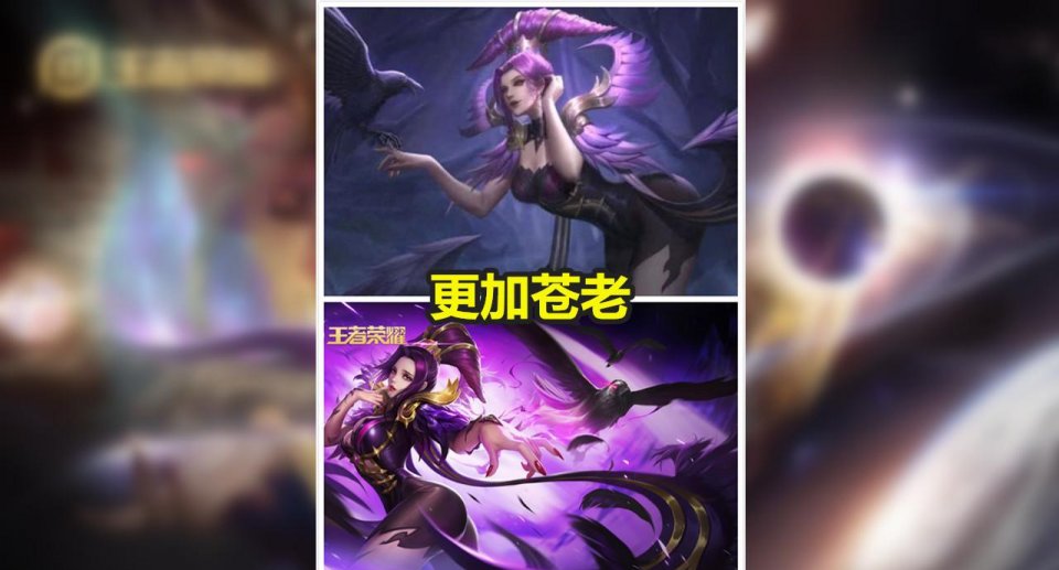 王昭君最初版本海报 4c79358f72f9449eae79137c6718c193.jpeg