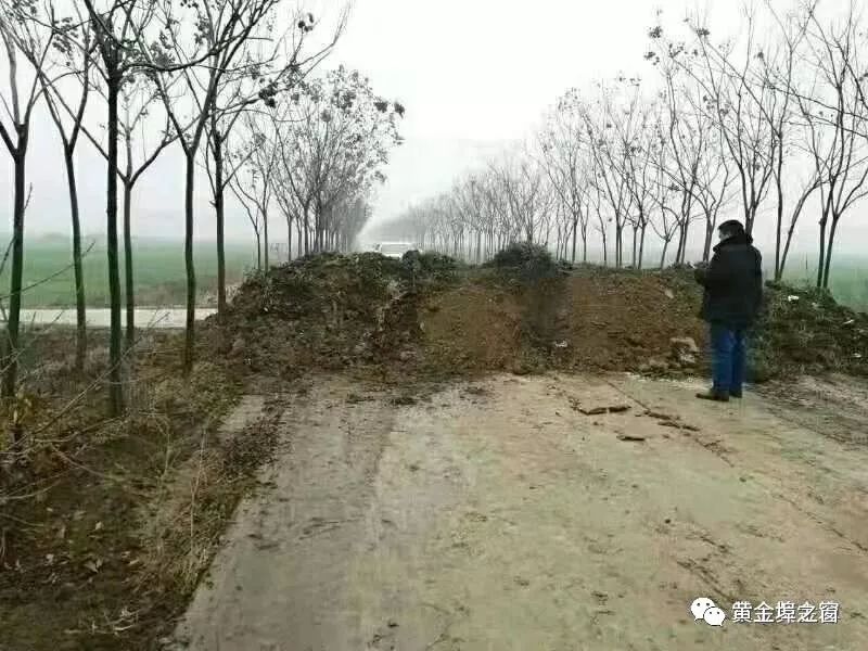 余干县有多少人口_余干县魔里的本人照片(3)