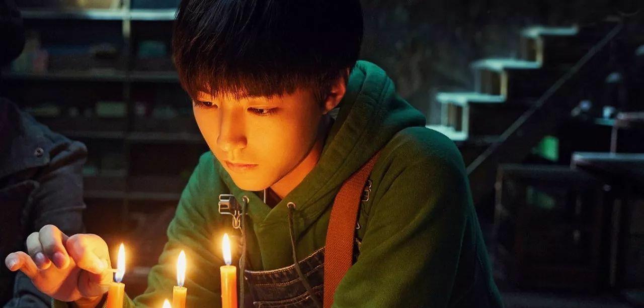 易烊千玺的电影代表作品 4dbdba0200d74443acf74dae6904e65f.jpeg